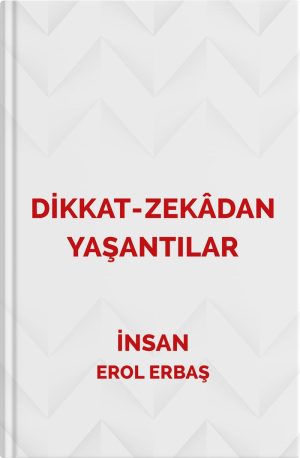 kapak-erol-erbas-dikkat-zekadan-yasantilar-01-min